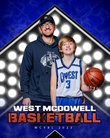 MCYBL.MORGAN.JRBOYS 010 of 13