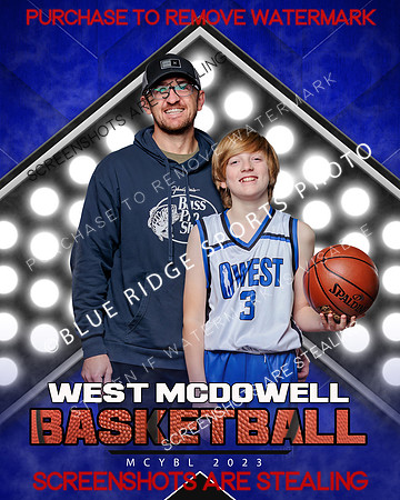 MCYBL.MORGAN.JRBOYS 010 of 13
