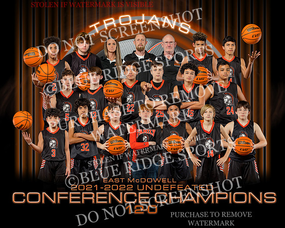 EASTBOYSBASKETBALLTEAM