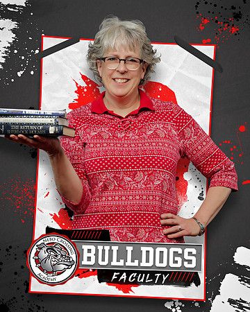 NCA TEACHERS  (32 of 45)