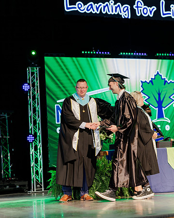 (212 of 932) MTCC 2024 GRADUATION CEREMONY