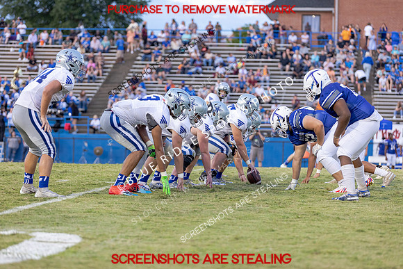 MCDOWELL VS RSCENTRAL 8.19.22 (27 of 54)