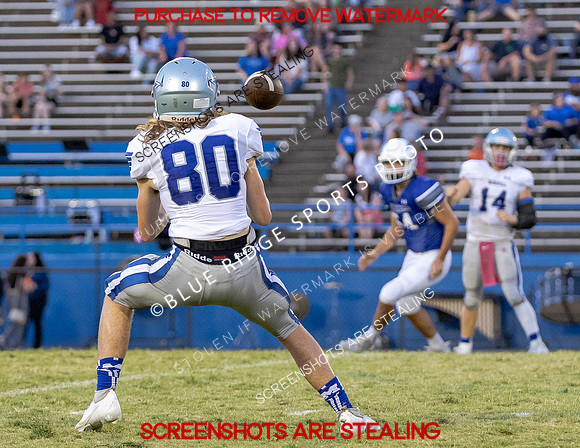 MCDOWELL VS RSCENTRAL 8.19.22 (46 of 54)