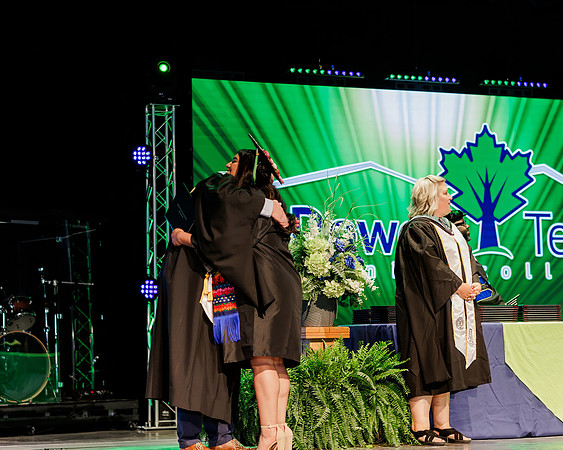 (263 of 932) MTCC 2024 GRADUATION CEREMONY