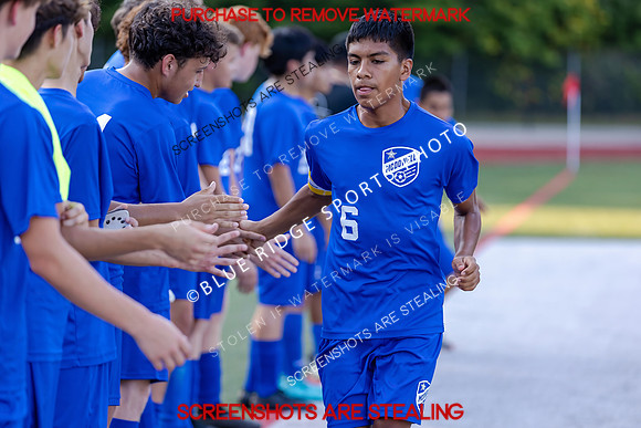 TITAN SOCCER VS FREEDOM 8.28.24 (13 of 27)