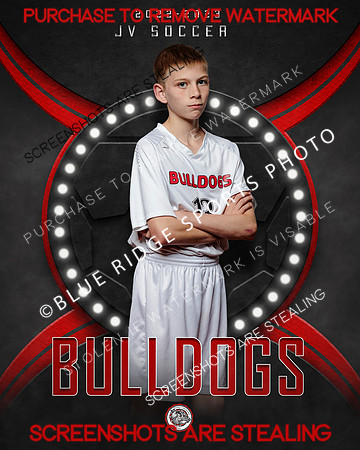 NCA.JVSOCCER.2022 003 of 52