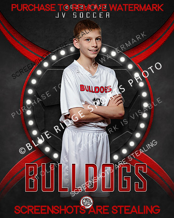 NCA.JVSOCCER.2022 004 of 52