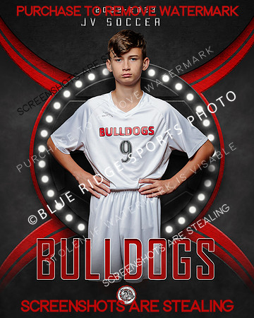 NCA.JVSOCCER.2022 006 of 52