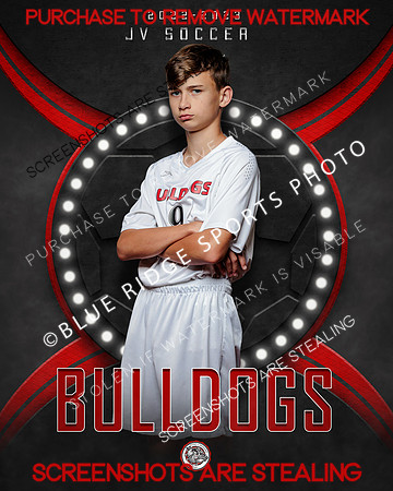 NCA.JVSOCCER.2022 007 of 52