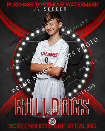 NCA.JVSOCCER.2022 008 of 52