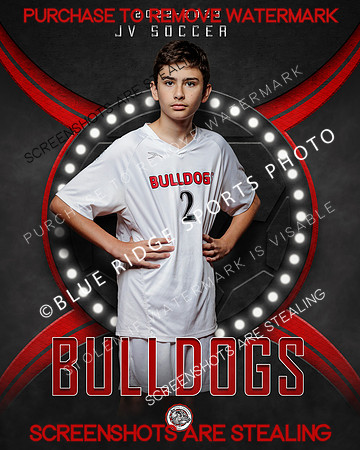 NCA.JVSOCCER.2022 010 of 52