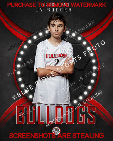 NCA.JVSOCCER.2022 011 of 52