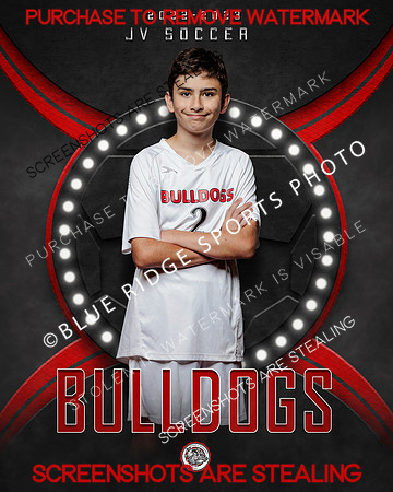 NCA.JVSOCCER.2022 012 of 52