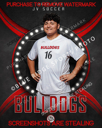 NCA.JVSOCCER.2022 015 of 52