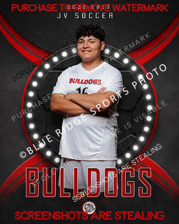 NCA.JVSOCCER.2022 016 of 52
