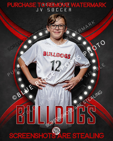 NCA.JVSOCCER.2022 018 of 52