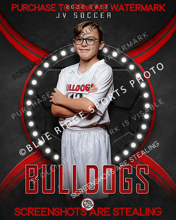 NCA.JVSOCCER.2022 020 of 52
