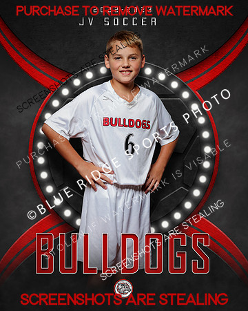 NCA.JVSOCCER.2022 022 of 52