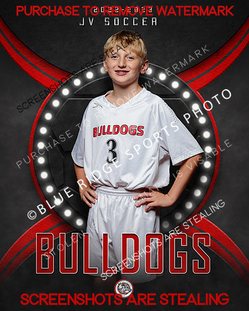 NCA.JVSOCCER.2022 026 of 52