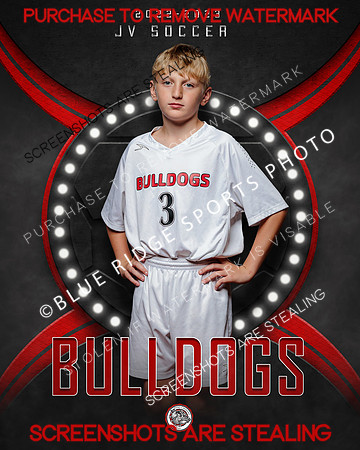 NCA.JVSOCCER.2022 027 of 52