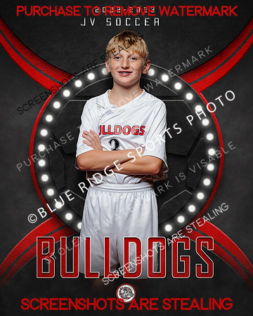 NCA.JVSOCCER.2022 028 of 52