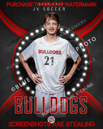 NCA.JVSOCCER.2022 030 of 52
