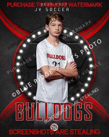 NCA.JVSOCCER.2022 031 of 52