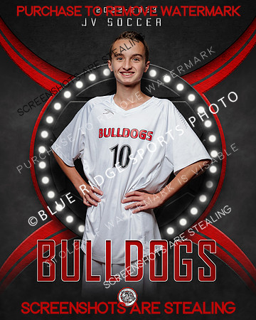 NCA.JVSOCCER.2022 034 of 52