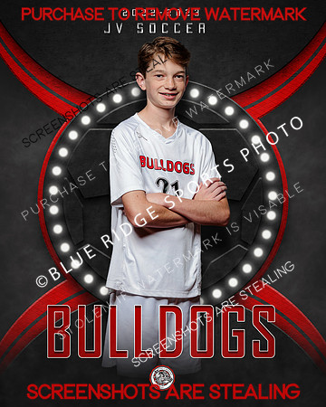 NCA.JVSOCCER.2022 032 of 52