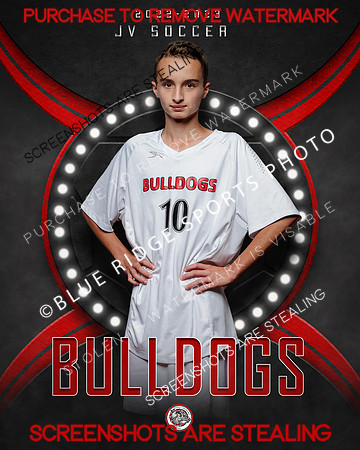 NCA.JVSOCCER.2022 035 of 52