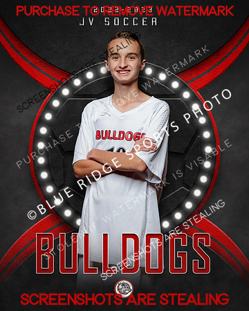 NCA.JVSOCCER.2022 036 of 52
