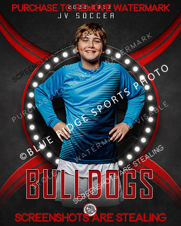 NCA.JVSOCCER.2022 038 of 52