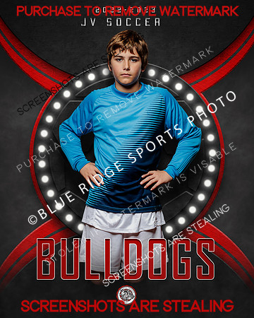NCA.JVSOCCER.2022 039 of 52