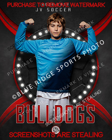 NCA.JVSOCCER.2022 040 of 52