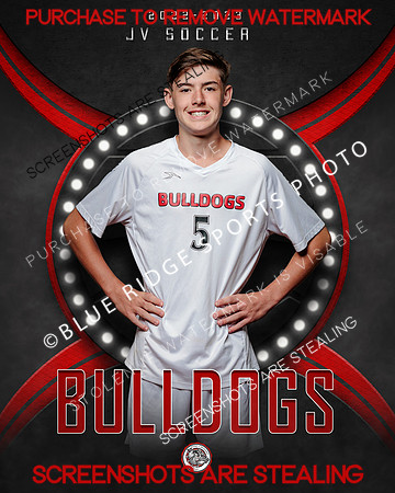 NCA.JVSOCCER.2022 042 of 52