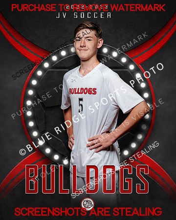 NCA.JVSOCCER.2022 043 of 52