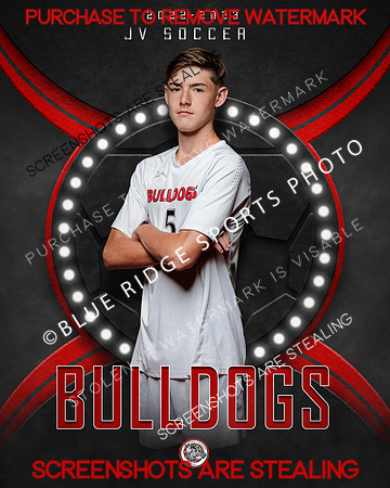 NCA.JVSOCCER.2022 044 of 52