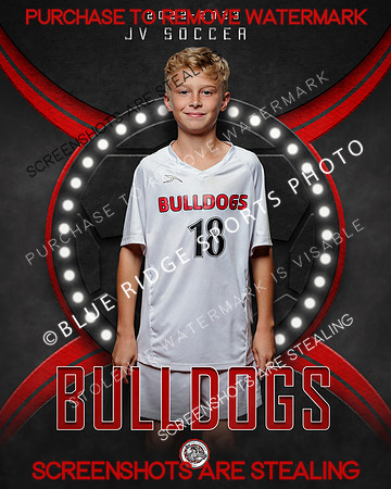NCA.JVSOCCER.2022 046 of 52