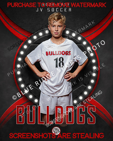 NCA.JVSOCCER.2022 048 of 52