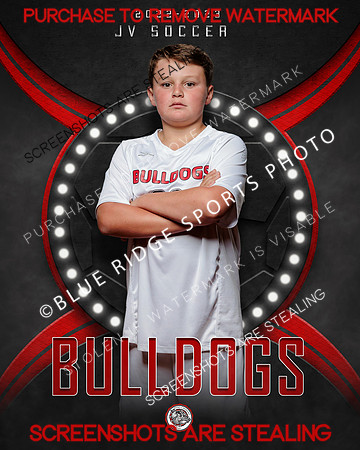 NCA.JVSOCCER.2022 050 of 52