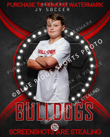 NCA.JVSOCCER.2022 051 of 52