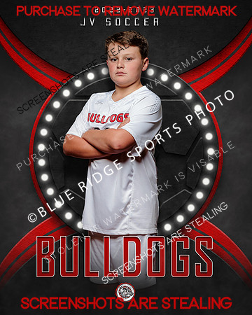 NCA.JVSOCCER.2022 052 of 52
