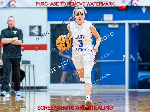 LADY TITANS VS TUSCOLA 12.6.22 (11 of 19)