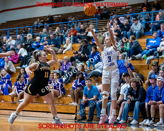 LADY TITANS VS TUSCOLA 12.6.22 (10 of 19)