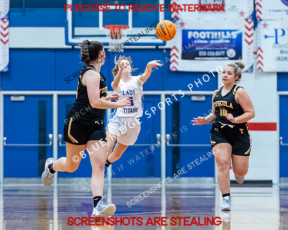 LADY TITANS VS TUSCOLA 12.6.22 (2 of 19)