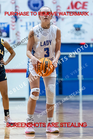 LADY TITANS VS TUSCOLA 12.6.22 (3 of 19)
