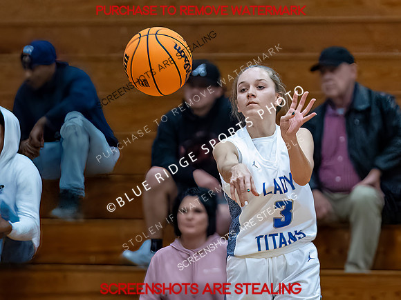 LADY TITANS VS TUSCOLA 12.6.22 (6 of 44)LADY TITANS VS TUSCOLA