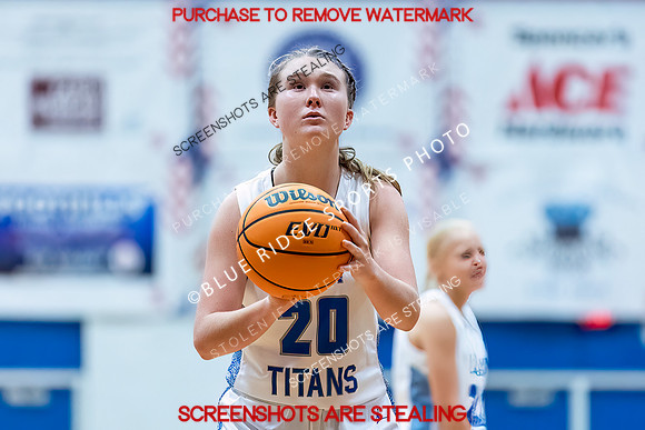 LADY TITANS VS TUSCOLA 12.6.22 (6 of 19)