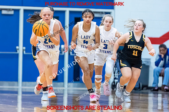 LADY TITANS VS TUSCOLA 12.6.22 (7 of 19)