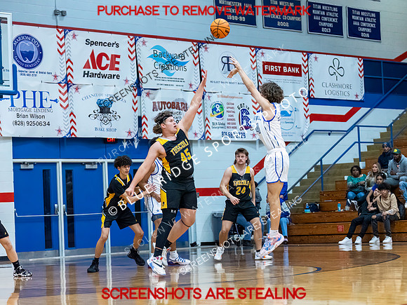 TITANS VS TUSCOLA 12.6.22 (3 of 49)